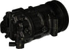 97567 A/C Compressor