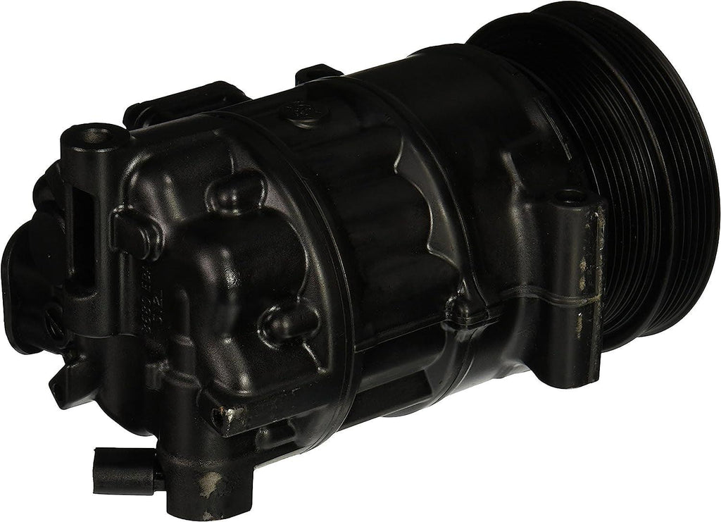 97567 A/C Compressor
