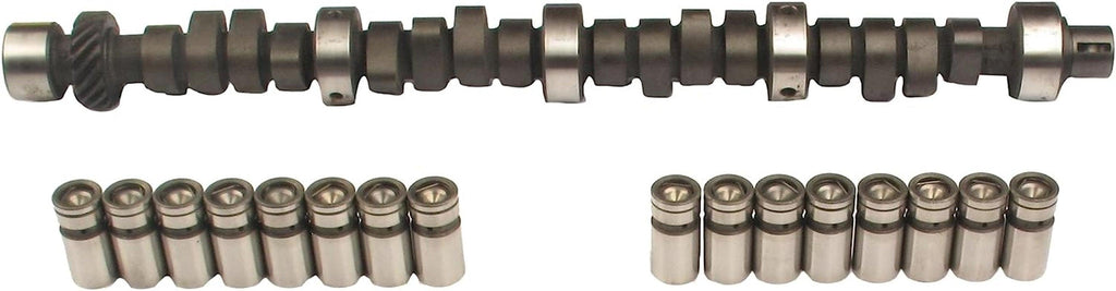 CL-1789PK Performance Cam/Lifter Kit