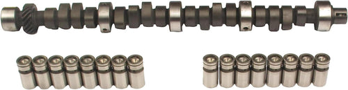 CL-1789PK Performance Cam/Lifter Kit