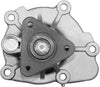 Professional 252-1006 Engine Water Pump