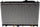 221-3205 Radiator
