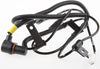 2ABS1326 ABS Speed Sensor