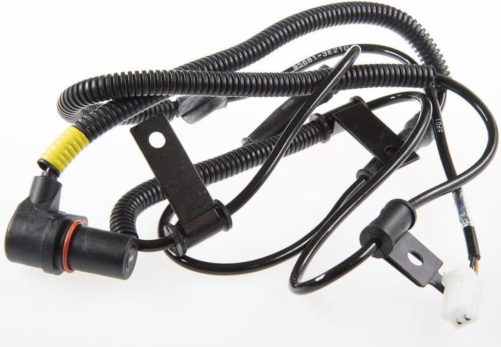 2ABS1326 ABS Speed Sensor