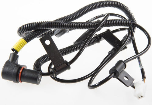 2ABS1326 ABS Speed Sensor