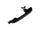 Dorman Exterior Door Handle for 03-07 Honda Pilot 81513