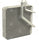 (54950) A/C Evaporator Core
