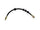 Dorman Brake Hydraulic Hose for 00-04 Focus H620320