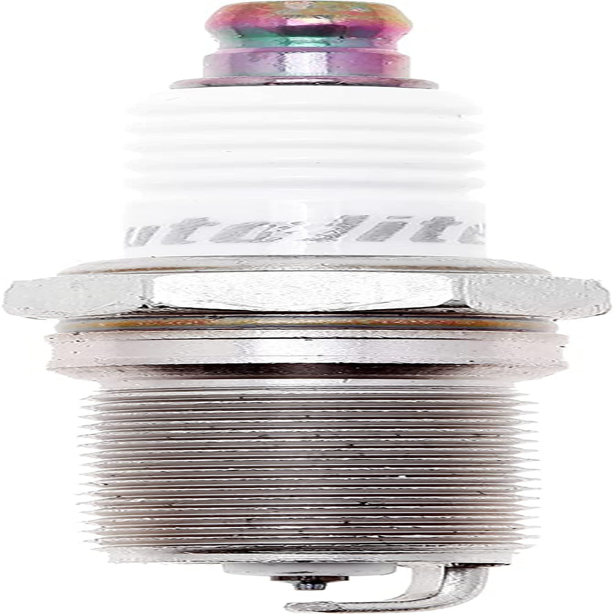 Autolite Iridium XP Automotive Replacement Spark Plug, XP5364 (1 Pack)