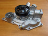 Chrysler Jeep Dodge 5.7L 6.4L HEMI V8 Engine Water Pump  OEM