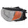 TYC Headlight Assembly for S80, XC70, V70 20-9056-00-9