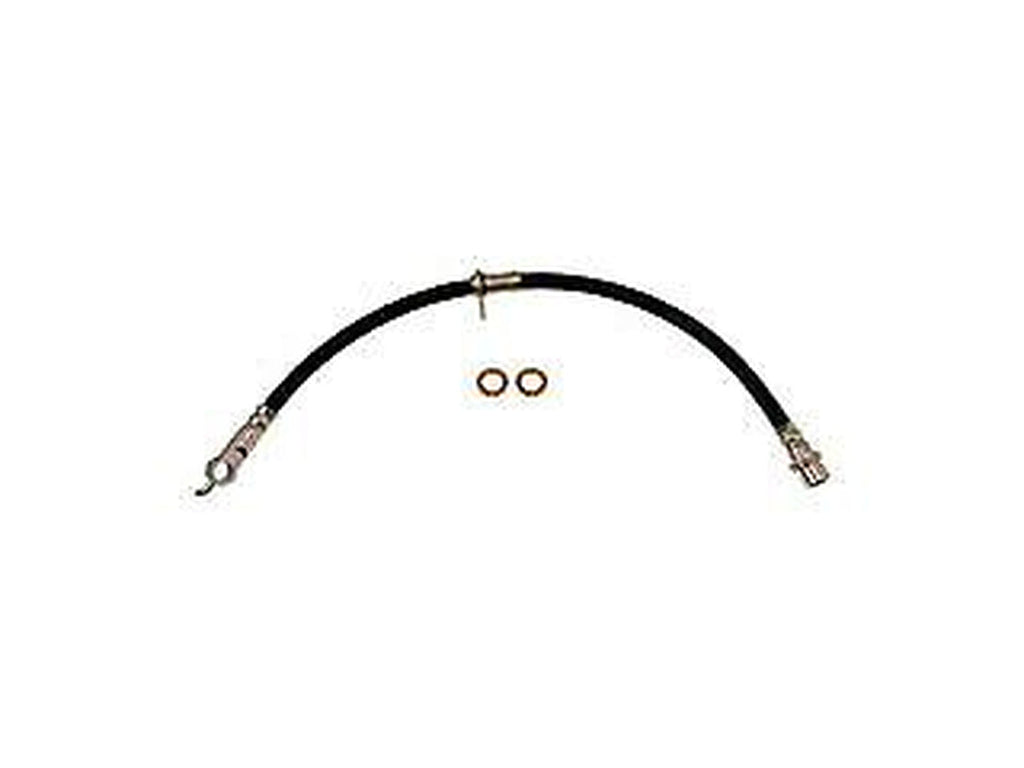 Dorman Brake Hydraulic Hose for 01-03 Highlander H620249
