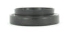 Manual Transmission Output Shaft Seal for Yaris, TLX, Accord, Pilot+More 13439