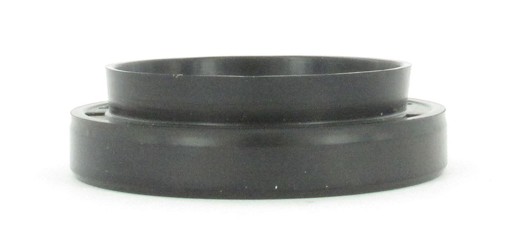Manual Transmission Output Shaft Seal for Yaris, TLX, Accord, Pilot+More 13439