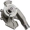 131-2274 Engine Water Pump