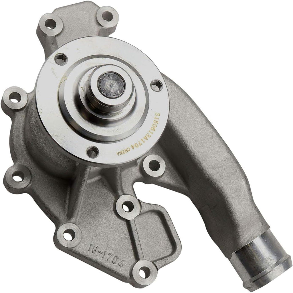 131-2274 Engine Water Pump