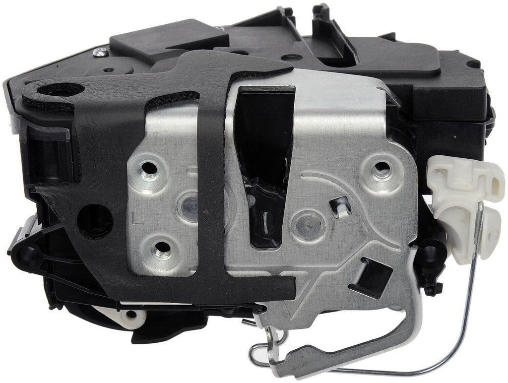 Dorman Door Lock Actuator Motor for 12-18 Focus 937-688