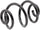 SN2277 Coil Spring