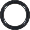 81-36026-00 Engine Crankshaft Seal