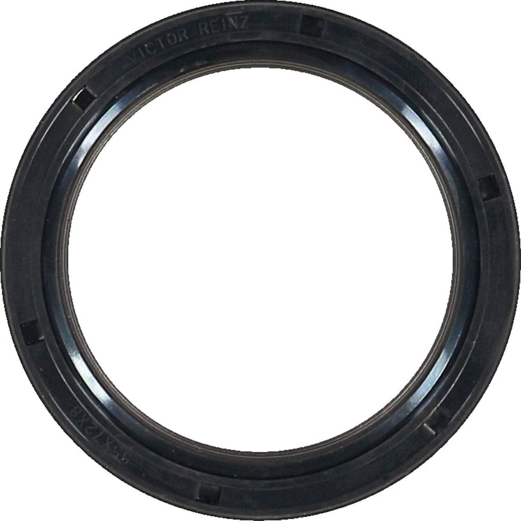 81-36026-00 Engine Crankshaft Seal