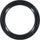 81-36026-00 Engine Crankshaft Seal