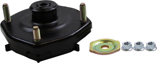 Monroe Shocks & Struts Strut-Mate 904995 Suspension Strut Mount
