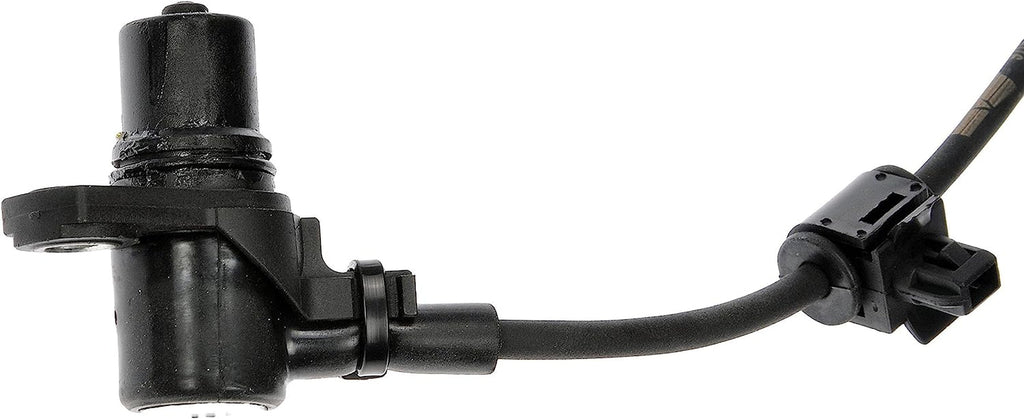 Dorman 970-329 Front Passenger Side ABS Wheel Speed Sensor Compatible with Select Toyota Models