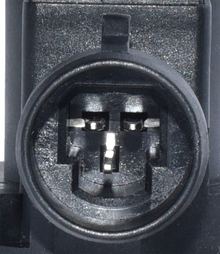 200-1326 Throttle Position Sensor