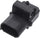 225-1200 MAP Sensor (Manifold Absolute Pressure Sensor)