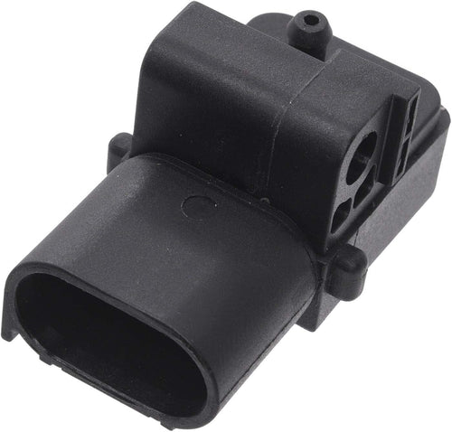 225-1200 MAP Sensor (Manifold Absolute Pressure Sensor)