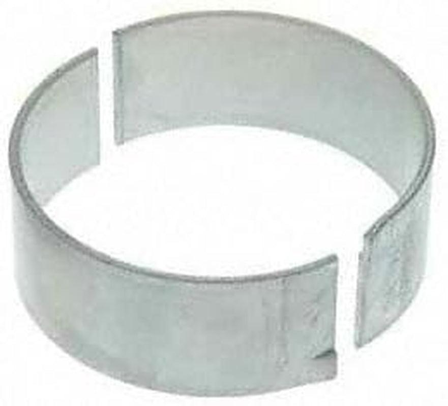 CB1780P Con Rod Bearing Set (Honda L4 F22B1/2/6 F22A1/4/6 B20A5 B21A1 H23A1 H22A1/4)