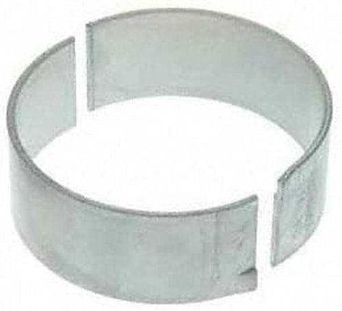 CB1780P Con Rod Bearing Set (Honda L4 F22B1/2/6 F22A1/4/6 B20A5 B21A1 H23A1 H22A1/4)