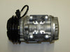 A/C Compressor and Component Kit for B150, B250, B350, PB150, Pb250+More 9621838