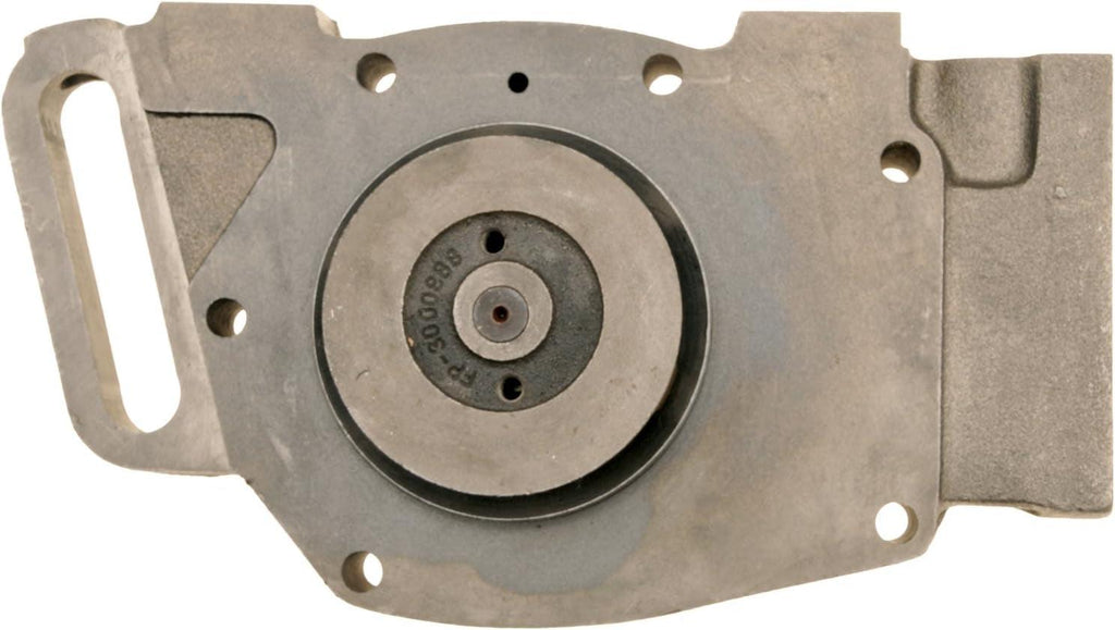 (44078HD) Water Pump