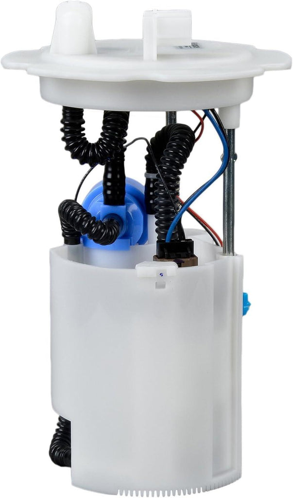 69701 Fuel Pump Module Assembly 2002-2006 Nissan Sentra,More