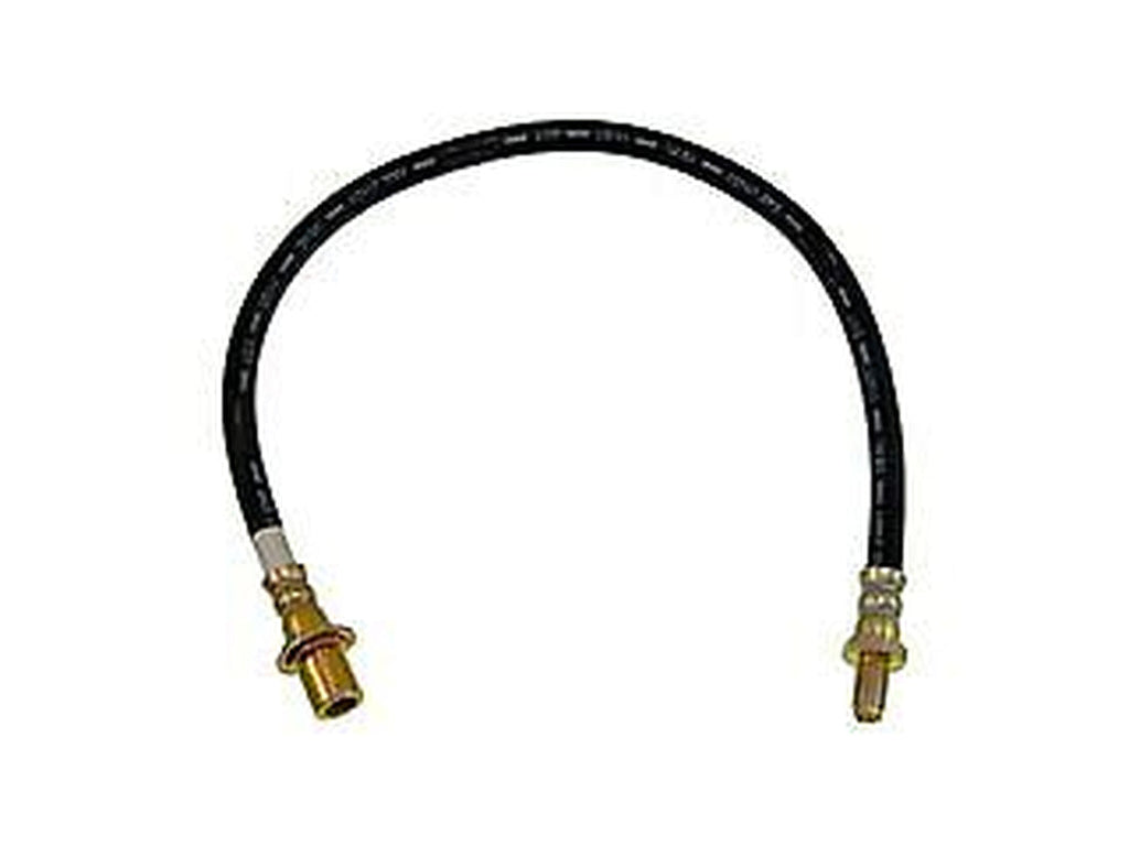 Dorman Brake Hydraulic Hose for 00-02 Toyota Tundra H381328