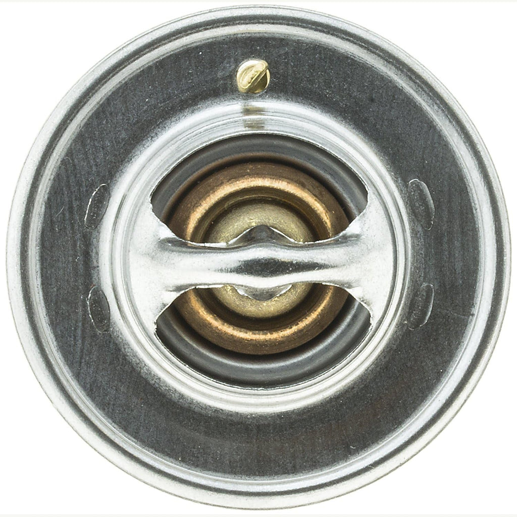230-167JV Thermostat, 167 °F, 1 Pack