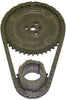 3-Piece Timing Set - C-3229