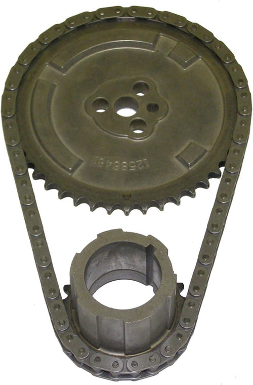 3-Piece Timing Set - C-3229