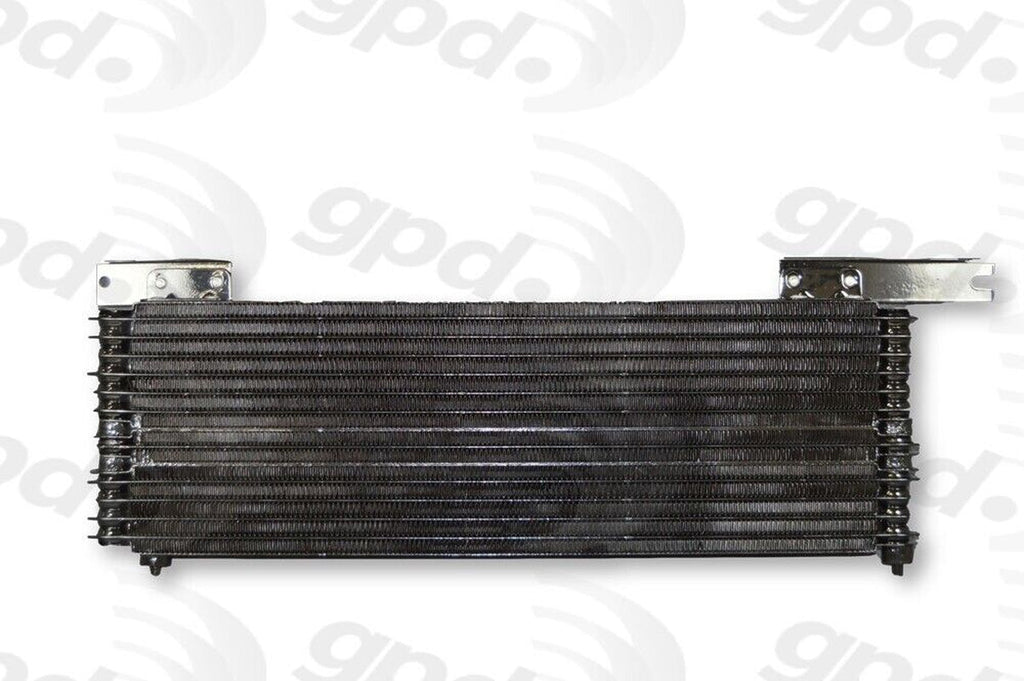 Automatic Transmission Oil Cooler for Explorer, Explorer Sport Trac+More 2611246