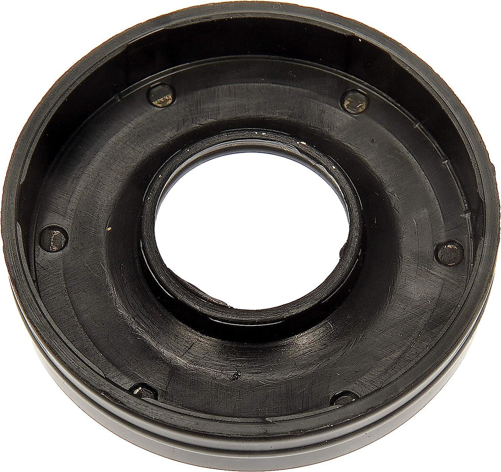 Dorman 42003 Knock Sensor Grommet Compatible with Select Models , Brown