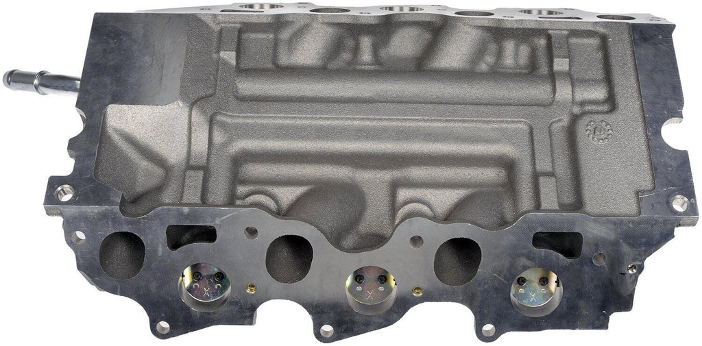 Dorman Engine Intake Manifold for 01-04 Ford Mustang 615-269