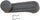 Dorman Window Crank Handle for Toyota 84099