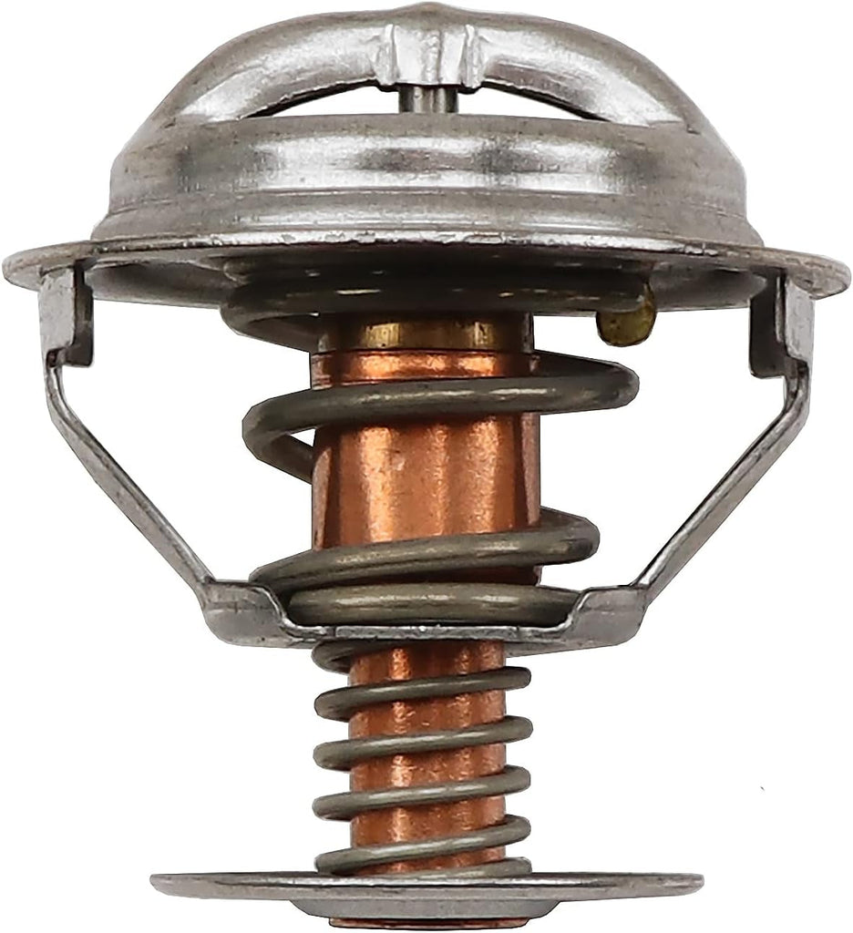 143-0820 Engine Coolant Thermostat
