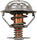 143-0820 Engine Coolant Thermostat