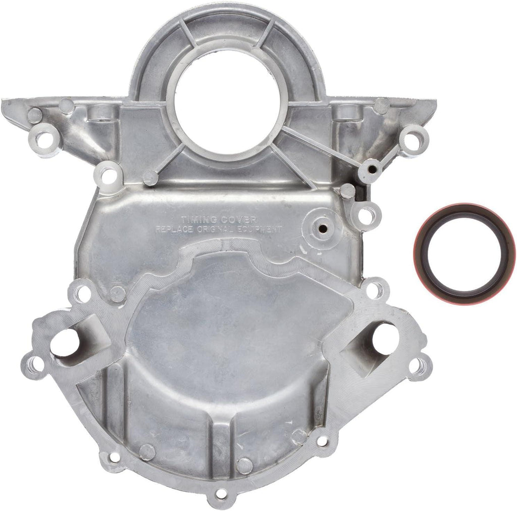 Automotive Graywerks 103002 Engine Timing Cover