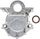 Automotive Graywerks 103002 Engine Timing Cover
