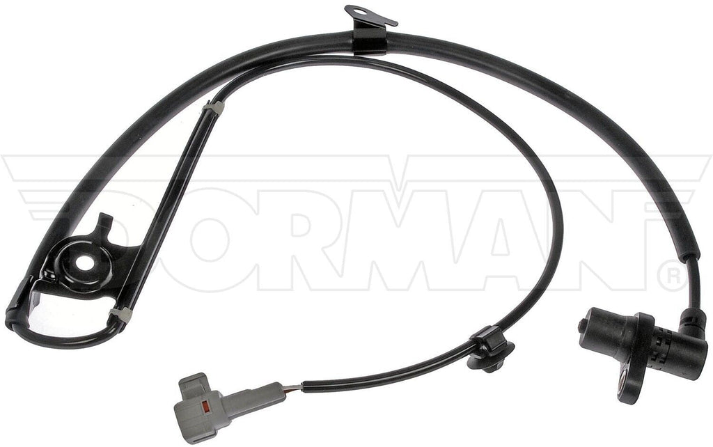 Dorman ABS Wheel Speed Sensor for 00-05 Celica 695-580