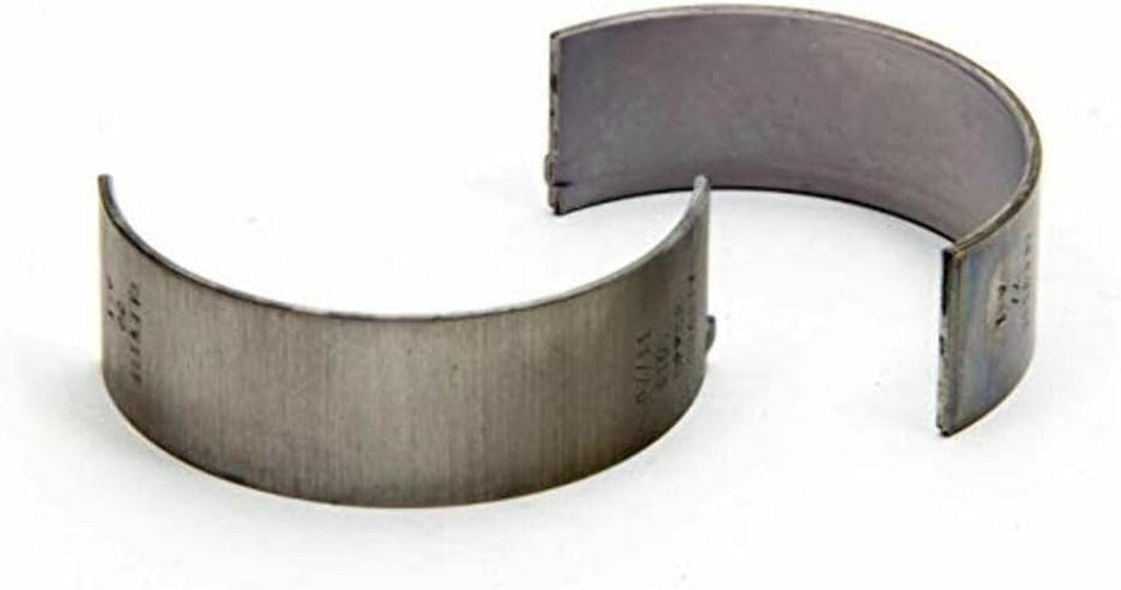 CB-675H Engine Connecting Rod Bearing Pair