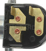 Headlight Dimmer Switch for Ambassador, American, Classic, Custom+More DS-43
